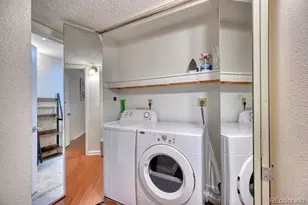 209 Wright St, Lakewood, CO 80228 - Photo 12