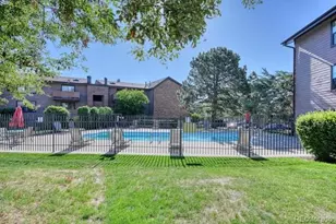 209 Wright St, Lakewood, CO 80228 - Photo 18