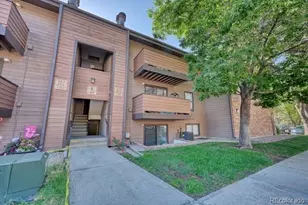209 Wright St, Lakewood, CO 80228 - Photo 16