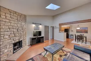 209 Wright St, Lakewood, CO 80228 - Photo 1