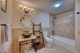 209 Wright St, Lakewood, CO 80228 - Photo 10
