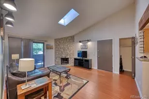 209 Wright St, Lakewood, CO 80228 - Photo 2