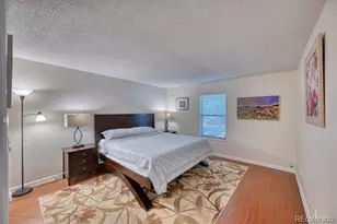 209 Wright St, Lakewood, CO 80228 - Photo 4