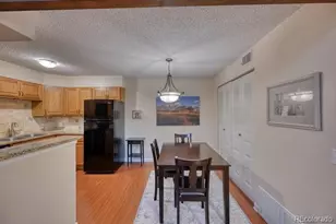 209 Wright St, Lakewood, CO 80228 - Photo 6