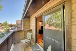 209 Wright St, Lakewood, CO 80228 - Photo 14