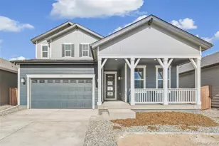 1597 Bloom St, Brighton, CO 80601 - Photo 2