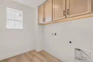 1597 Bloom St, Brighton, CO 80601 - Photo 32