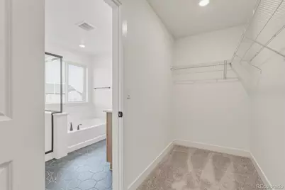 1597 Bloom Street, Brighton, CO 80601 - Photo 28