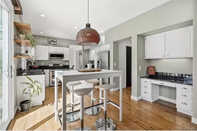 10619 Winterflower Way, Parker, CO 80134 - Photo 8