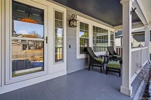 10619 Winterflower Way, Parker, CO 80134 - Photo 2