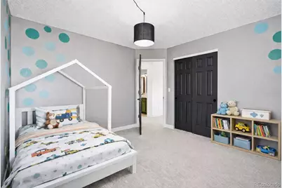 10619 Winterflower Way, Parker, CO 80134 - Photo 36