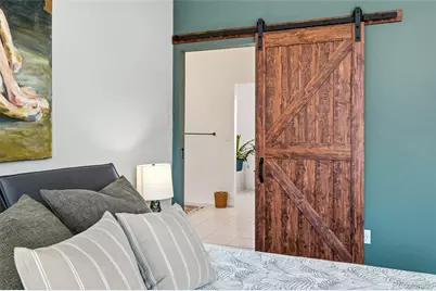 10619 Winterflower Way, Parker, CO 80134 - Photo 30