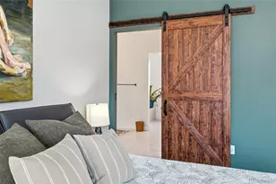 10619 Winterflower Way, Parker, CO 80134 - Photo 30