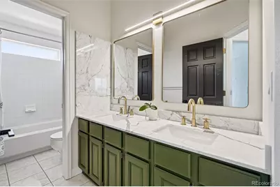 10619 Winterflower Way, Parker, CO 80134 - Photo 38