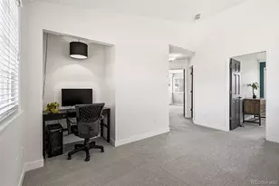 10619 Winterflower Way, Parker, CO 80134 - Photo 26