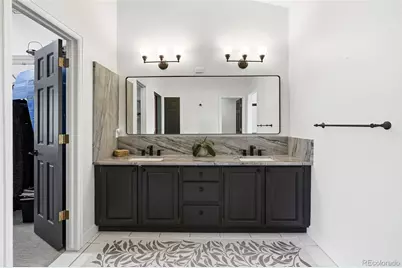 10619 Winterflower Way, Parker, CO 80134 - Photo 32