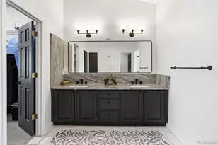 10619 Winterflower Way, Parker, CO 80134 - Photo 32