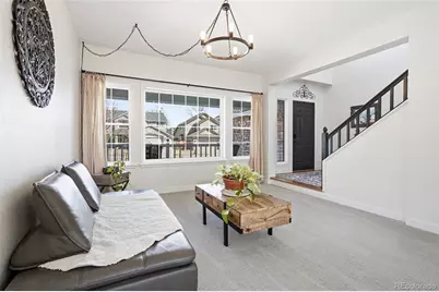 10619 Winterflower Way, Parker, CO 80134 - Photo 18