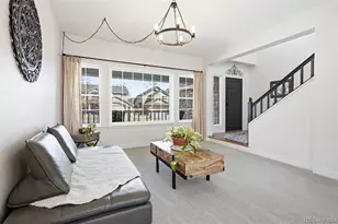 10619 Winterflower Way, Parker, CO 80134 - Photo 18