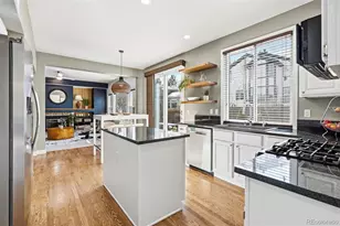 10619 Winterflower Way, Parker, CO 80134 - Photo 4