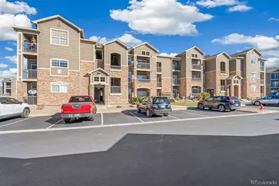1425 Blue Sky Circle #15-303, Erie, CO 80516 - Photo 20