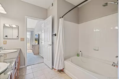 1425 Blue Sky Circle #15-303, Erie, CO 80516 - Photo 14