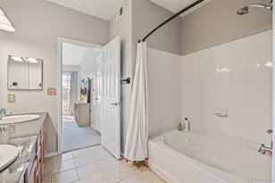 1425 Blue Sky Cir, Erie, CO 80516 - Photo 14