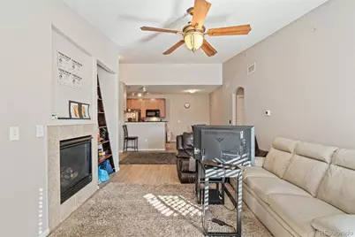 1425 Blue Sky Circle #15-303, Erie, CO 80516 - Photo 6