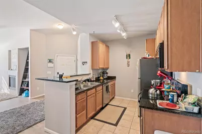 1425 Blue Sky Circle #15-303, Erie, CO 80516 - Photo 10