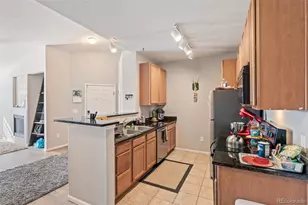 1425 Blue Sky Cir, Erie, CO 80516 - Photo 10