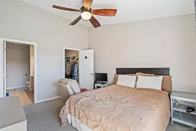 1425 Blue Sky Circle #15-303, Erie, CO 80516 - Photo 12