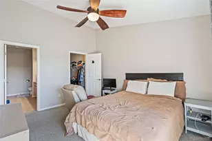 1425 Blue Sky Cir, Erie, CO 80516 - Photo 12