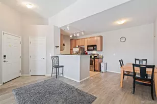 1425 Blue Sky Cir, Erie, CO 80516 - Photo 4