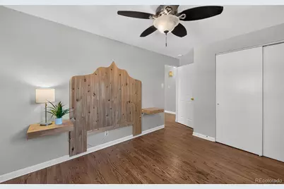 5770 Estes Street, Arvada, CO 80002 - Photo 12