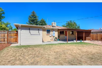 5770 Estes Street, Arvada, CO 80002 - Photo 28