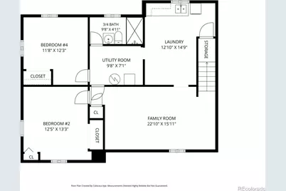 5770 Estes Street, Arvada, CO 80002 - Photo 44