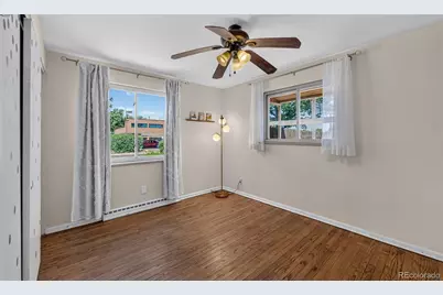 5770 Estes Street, Arvada, CO 80002 - Photo 14