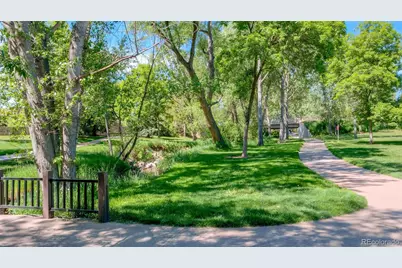 5770 Estes Street, Arvada, CO 80002 - Photo 36