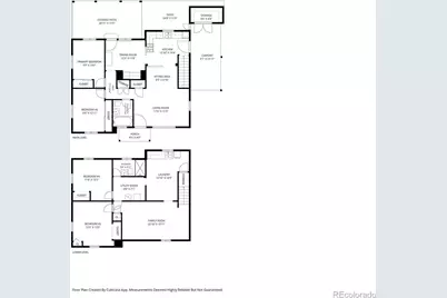 5770 Estes Street, Arvada, CO 80002 - Photo 42