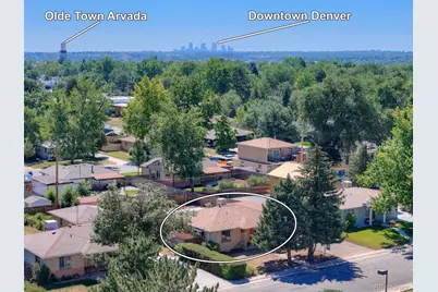 5770 Estes Street, Arvada, CO 80002 - Photo 40