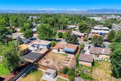 5770 Estes Street, Arvada, CO 80002 - Photo 38