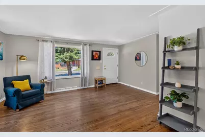 5770 Estes Street, Arvada, CO 80002 - Photo 6