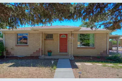 5770 Estes Street, Arvada, CO 80002 - Photo 2