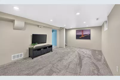 5770 Estes Street, Arvada, CO 80002 - Photo 18