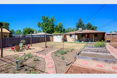 5770 Estes Street, Arvada, CO 80002 - Photo 20