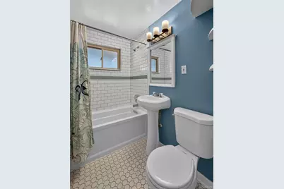 5770 Estes Street, Arvada, CO 80002 - Photo 16