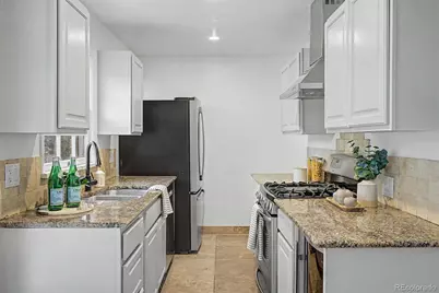 7970 Quitman Street, Westminster, CO 80030 - Photo 10