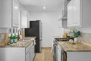 7970 Quitman St, Westminster, CO 80030 - Photo 10