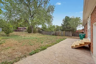 7970 Quitman Street, Westminster, CO 80030 - Photo 28