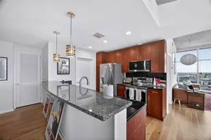 1700 Bassett St, Denver, CO 80202 - Photo 2